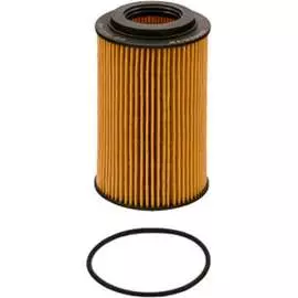 Масляный фильтр SCT