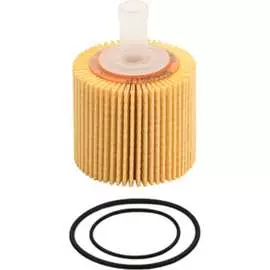 Масляный фильтр SCT