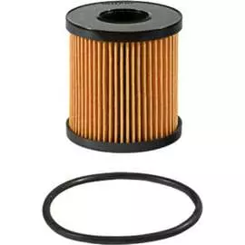 Масляный фильтр SCT SH4035P