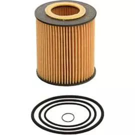 Масляный фильтр SCT SH4043P