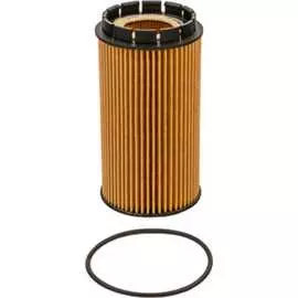 Масляный фильтр SCT