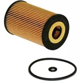 Масляный фильтр SCT SH4061P