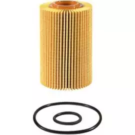 Масляный фильтр SCT SH4038P