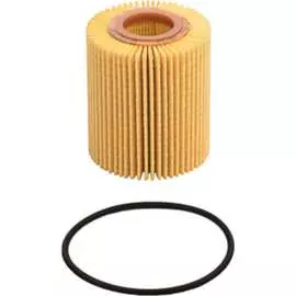 Масляный фильтр SCT SH4039P