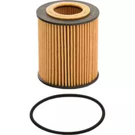 Масляный фильтр SCT SH4784P