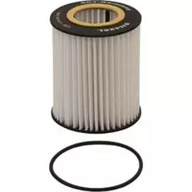 Масляный фильтр SCT