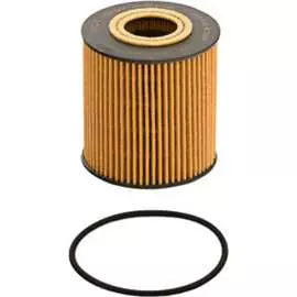 Масляный фильтр SCT SH443P