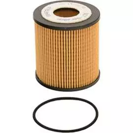 Масляный фильтр SCT SH4791P