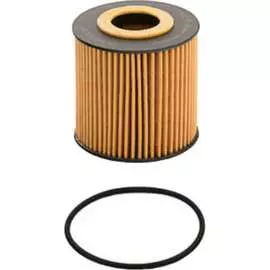 Масляный фильтр SCT SH4763P