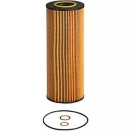 Масляный фильтр SCT SH455P