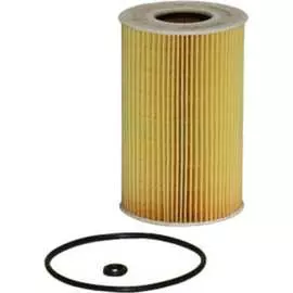 Масляный фильтр SCT SH4095P