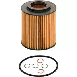 Масляный фильтр SCT SH4788P