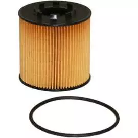 Масляный фильтр SCT SH4755P