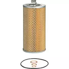 Масляный фильтр SCT SH408