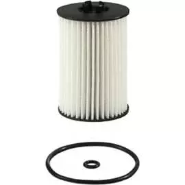 Масляный фильтр SCT SH4088L