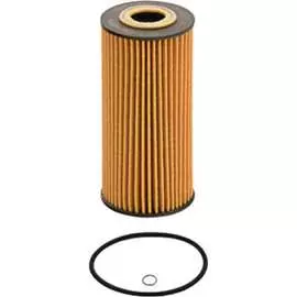 Масляный фильтр SCT SH4785P