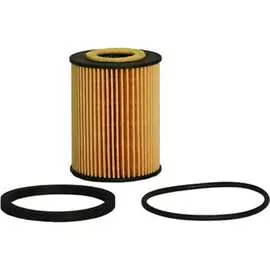 Масляный фильтр SCT SH4050P