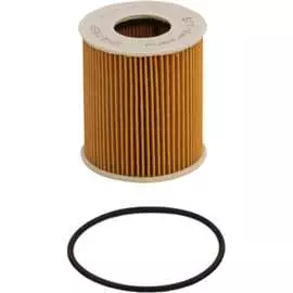 Масляный фильтр SCT SH4795P