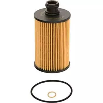 Масляный фильтр SCT SH4090P