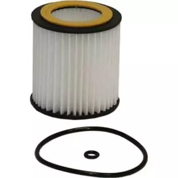 Масляный фильтр SCT