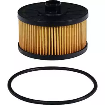 Масляный фильтр SCT SH4098P