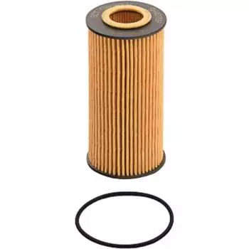 Масляный фильтр SCT SH4079P