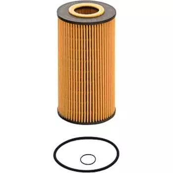 Масляный фильтр SCT SH4067P