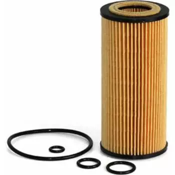 Масляный фильтр SCT SH4069P