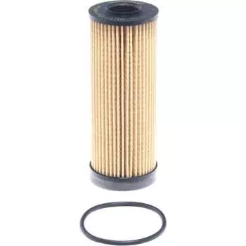 Масляный фильтр SCT SH4094P