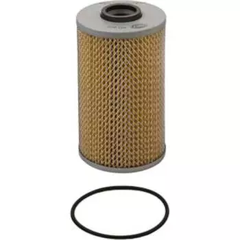 Масляный фильтр SCT SH405