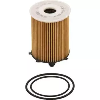 Масляный фильтр SCT SH4099P