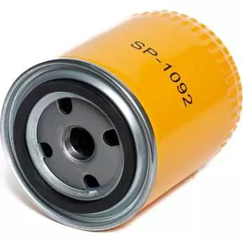 Масляный фильтр Sufix