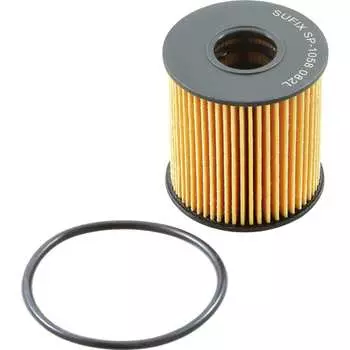 Масляный фильтр Sufix