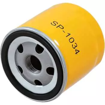 Масляный фильтр Sufix