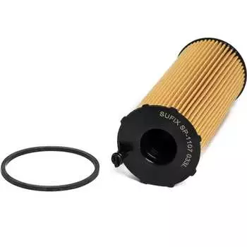 Масляный фильтр Sufix