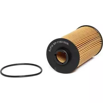 Масляный фильтр Sufix