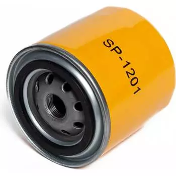 Масляный фильтр Sufix