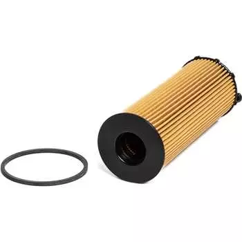 Масляный фильтр Sufix