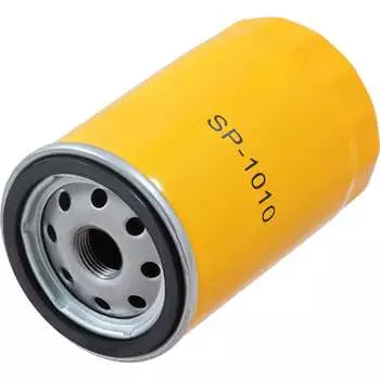 Масляный фильтр Sufix