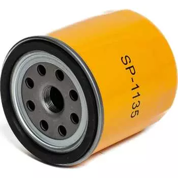 Масляный фильтр Sufix