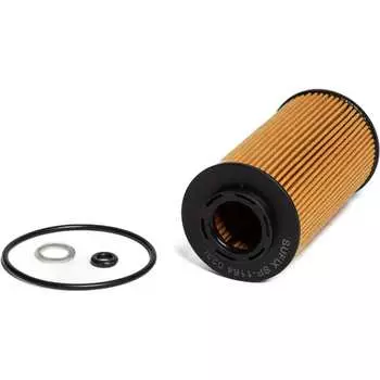 Масляный фильтр Sufix