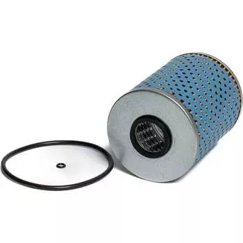 Масляный фильтр Sufix