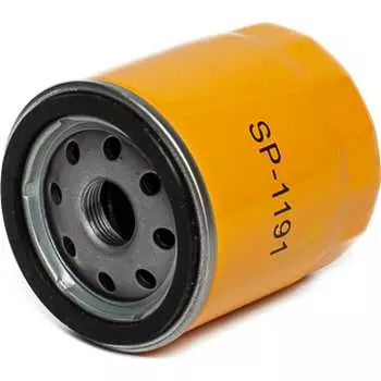 Масляный фильтр Sufix