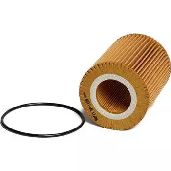 Масляный фильтр Sufix