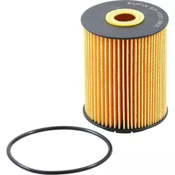 Масляный фильтр Sufix