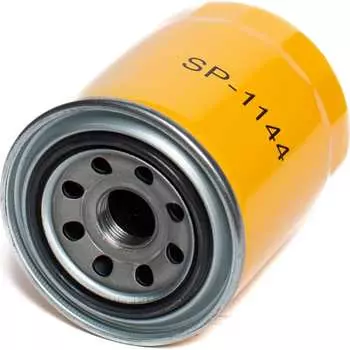 Масляный фильтр Sufix