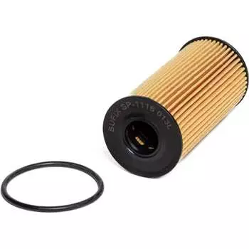 Масляный фильтр Sufix