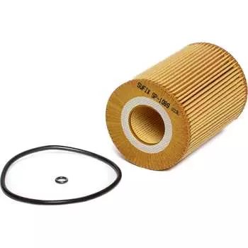 Масляный фильтр Sufix