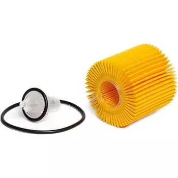 Масляный фильтр Sufix