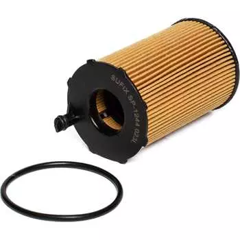 Масляный фильтр Sufix
